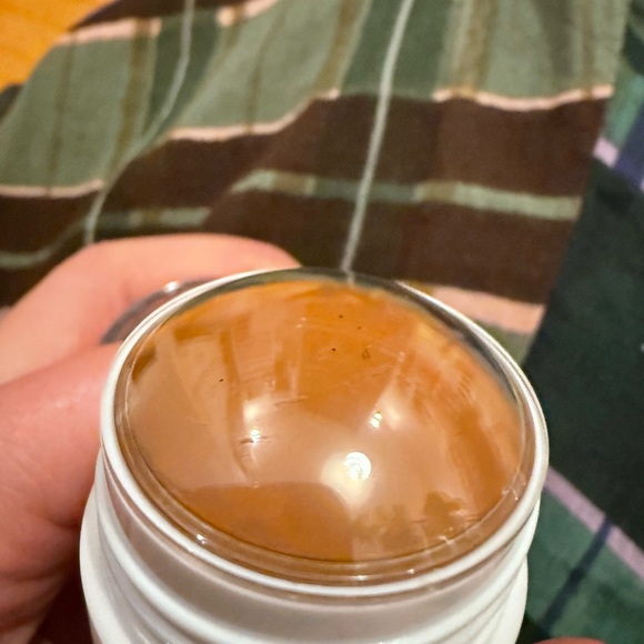 RARE milk makeup OG bronzer in Baked - Picture 5 of 5